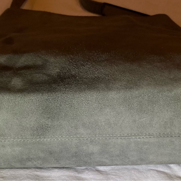 Vintage Via Repubblica bag - Picture 5 of 12